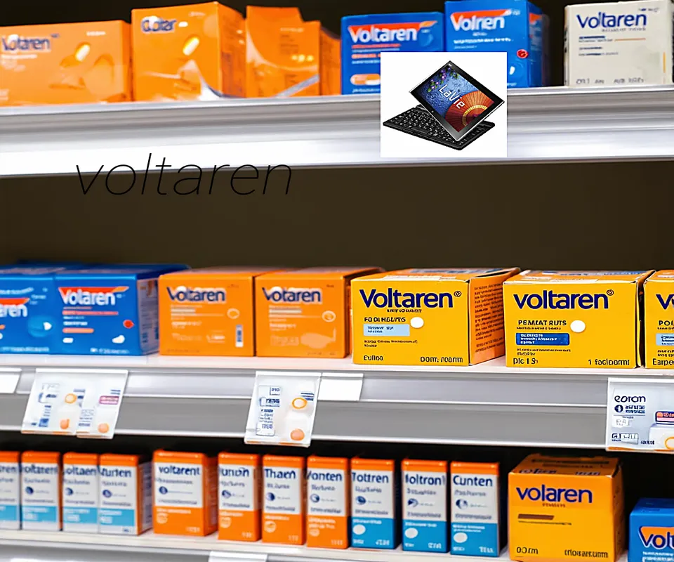 Voltaren gel 100g prezzo